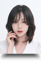 권혜진 교수